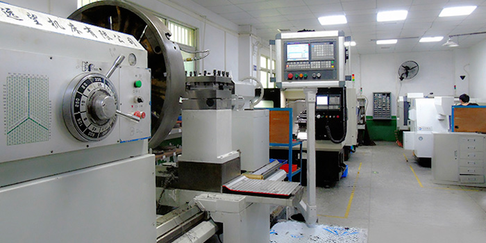 國(guó)昊密封圈生產(chǎn)設(shè)備